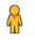 Pegman